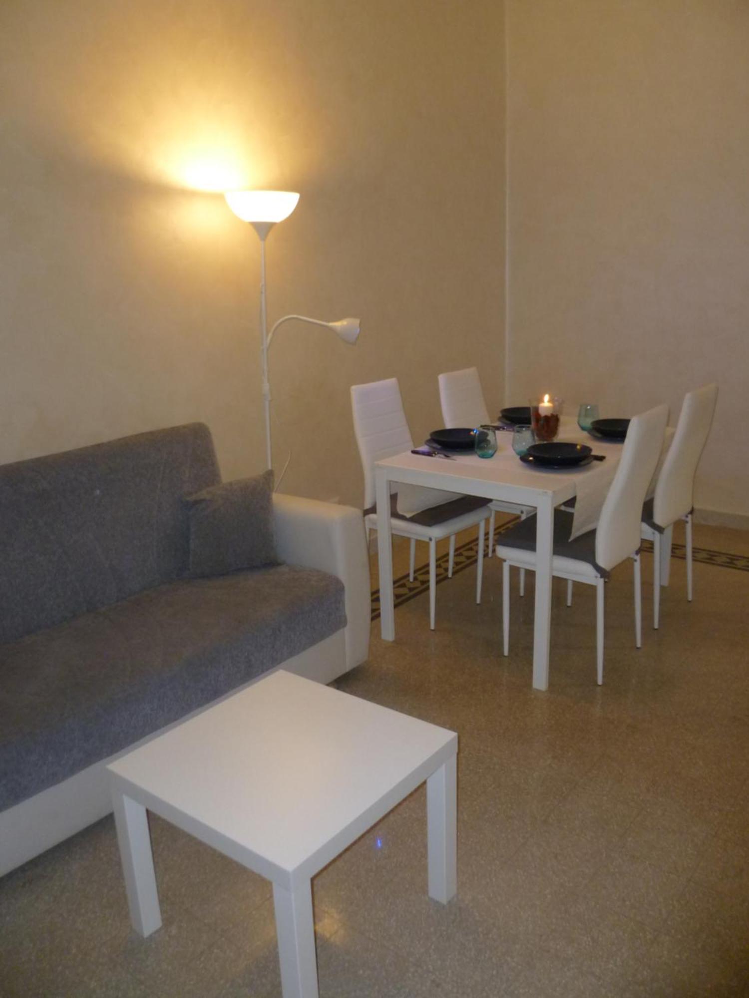 Guest house Con Bagno Privato Piazza Bologna