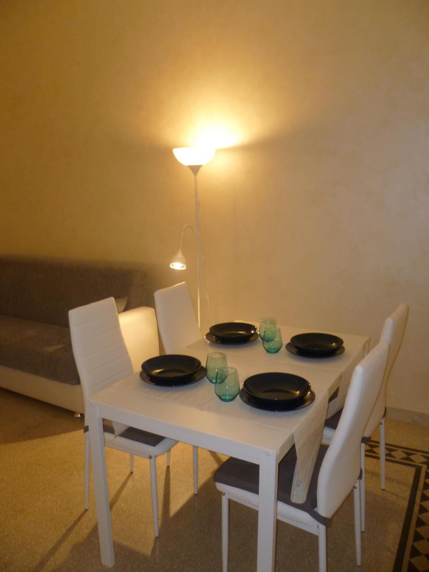 Con Bagno Privato Piazza Bologna * Rom